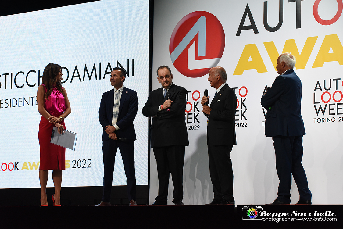 VBS_4333 - Autolook Awards 2022 - Esposizione in Piazza San Carlo.jpg
